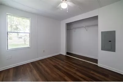 14175 Bent Tree Court, Orlando, FL 32826 - Photo 16