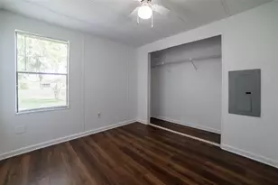 14175 Bent Tree Ct, Orlando, FL 32826 - Photo 16
