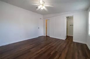 14175 Bent Tree Ct, Orlando, FL 32826 - Photo 18