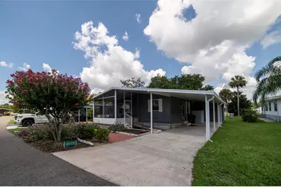 14175 Bent Tree Court, Orlando, FL 32826 - Photo 1