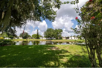 14175 Bent Tree Court, Orlando, FL 32826 - Photo 28