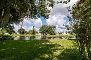 14175 Bent Tree Ct, Orlando, FL 32826 - Photo 28
