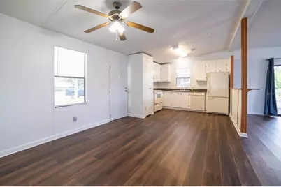 14175 Bent Tree Court, Orlando, FL 32826 - Photo 14