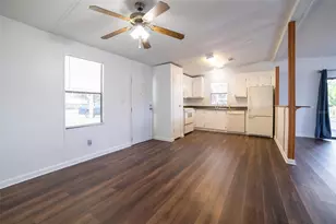 14175 Bent Tree Ct, Orlando, FL 32826 - Photo 14