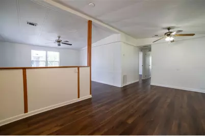 14175 Bent Tree Court, Orlando, FL 32826 - Photo 8