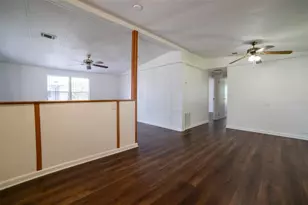 14175 Bent Tree Ct, Orlando, FL 32826 - Photo 8