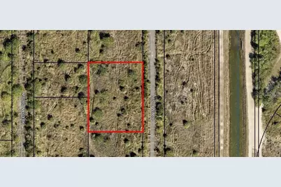 2500 Irwin Ave SW, Palm Bay, FL 32908 - Photo 1