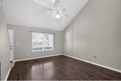 4434 Gearhart Road #2201, Tallahassee, FL 32303 - Photo 6