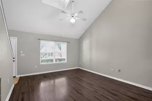 4434 Gearhart Rd, Tallahassee, FL 32303 - Photo 6