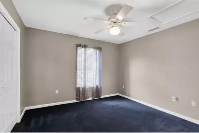 4434 Gearhart Road #2201, Tallahassee, FL 32303 - Photo 20