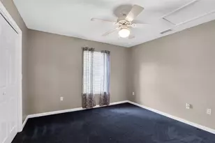 4434 Gearhart Rd, Tallahassee, FL 32303 - Photo 20
