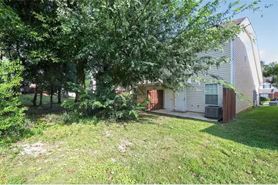 4434 Gearhart Road #2201, Tallahassee, FL 32303 - Photo 30