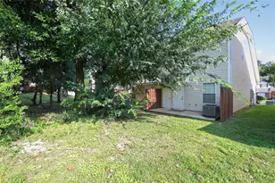 4434 Gearhart Rd, Tallahassee, FL 32303 - Photo 30