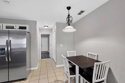 4434 Gearhart Road #2201, Tallahassee, FL 32303 - Photo 12