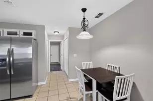 4434 Gearhart Rd, Tallahassee, FL 32303 - Photo 12