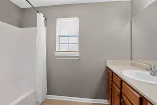 4434 Gearhart Rd, Tallahassee, FL 32303 - Photo 24
