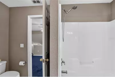 4434 Gearhart Road #2201, Tallahassee, FL 32303 - Photo 26