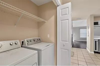 4434 Gearhart Road #2201, Tallahassee, FL 32303 - Photo 28
