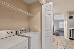 4434 Gearhart Rd, Tallahassee, FL 32303 - Photo 28