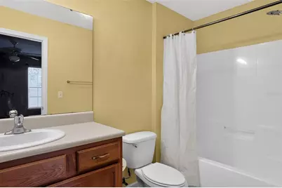4434 Gearhart Road #2201, Tallahassee, FL 32303 - Photo 18