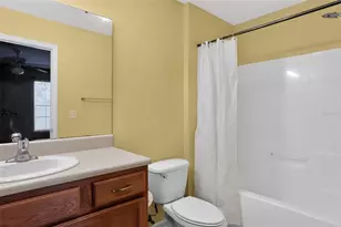4434 Gearhart Rd, Tallahassee, FL 32303 - Photo 18