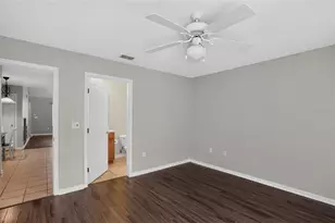 4434 Gearhart Rd, Tallahassee, FL 32303 - Photo 14