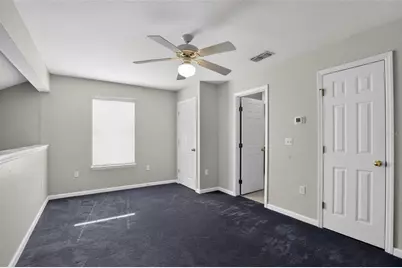 4434 Gearhart Road #2201, Tallahassee, FL 32303 - Photo 22
