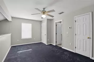 4434 Gearhart Rd, Tallahassee, FL 32303 - Photo 22