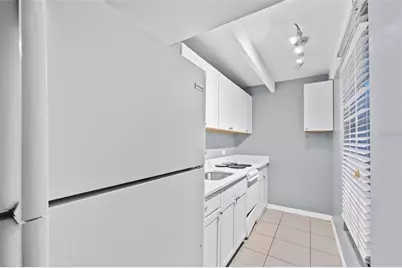3515 Club Circle, Lakeshore, FL 33854 - Photo 6