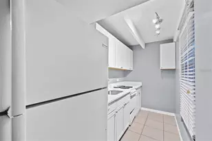 3515 Club Cir, Lakeshore, FL 33854 - Photo 6