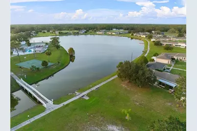3515 Club Circle, Lakeshore, FL 33854 - Photo 16