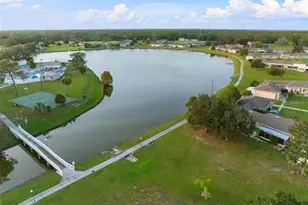 3515 Club Cir, Lakeshore, FL 33854 - Photo 16