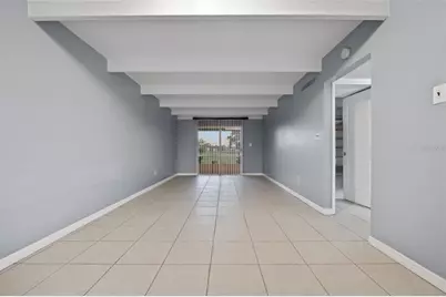 3515 Club Circle, Lakeshore, FL 33854 - Photo 8
