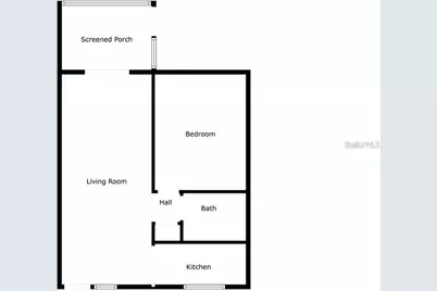 3515 Club Circle, Lakeshore, FL 33854 - Photo 18