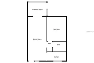 3515 Club Cir, Lakeshore, FL 33854 - Photo 18