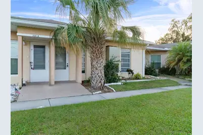 3515 Club Circle, Lakeshore, FL 33854 - Photo 1