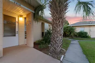 3515 Club Cir, Lakeshore, FL 33854 - Photo 2