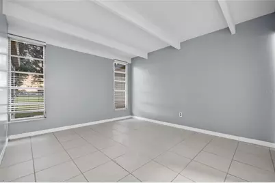 3515 Club Circle, Lakeshore, FL 33854 - Photo 14