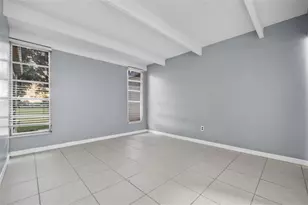 3515 Club Cir, Lakeshore, FL 33854 - Photo 14