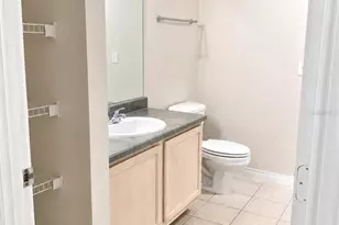 6413 Astor Village Ave, Orlando, FL 32835 - Photo 12