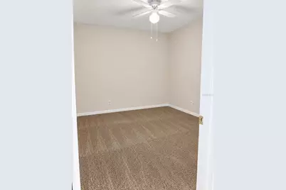 6413 Astor Village Avenue #201, Orlando, FL 32835 - Photo 8