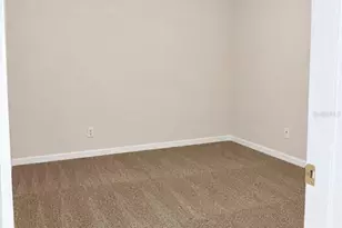 6413 Astor Village Ave, Orlando, FL 32835 - Photo 8