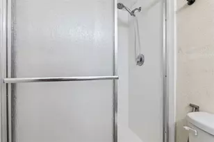 623 Grenadine Ct, Winter Park, FL 32792 - Photo 20