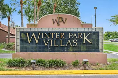 623 Grenadine Court #623, Winter Park, FL 32792 - Photo 36