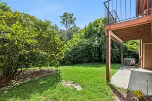 623 Grenadine Ct, Winter Park, FL 32792 - Photo 28