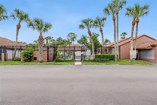 623 Grenadine Ct, Winter Park, FL 32792 - Photo 34