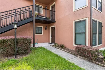 623 Grenadine Court #623, Winter Park, FL 32792 - Photo 1