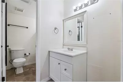 623 Grenadine Court #623, Winter Park, FL 32792 - Photo 18