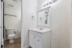 623 Grenadine Ct, Winter Park, FL 32792 - Photo 18