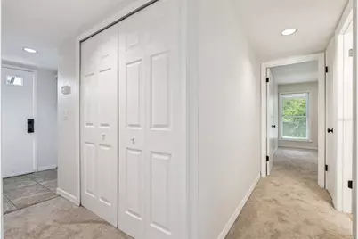 623 Grenadine Court #623, Winter Park, FL 32792 - Photo 14